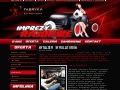 Symulator F1