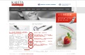 Klinika stomatologiczna Krak�w
