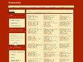 Bossu.firmowykatalog.eu