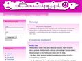 Dowcipy