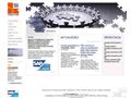 Wdroenia SAP CRM. Programowanie ABAP