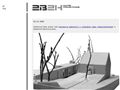 Architekci krak�w