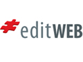 editWEB CMS - Projektowanie i tworzenie stron www