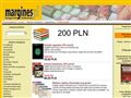 Ksi�garnia techniczna margines.pl