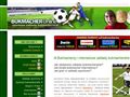 sportingbet