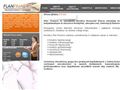 Plan Finance - Niezale�ni Doradcy 