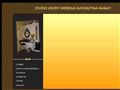 Studio Urody Impresja Katarzyna Marat