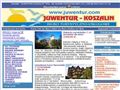  Atrakcyjne kolonie 2009 dla dzieci-kolonie 2009-wczasy- wycieczki- obozy