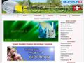 Bioptron prze�om w medycynie.