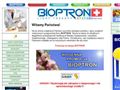 Bioptron prze�om w medycynie.