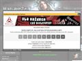 WorldMP3.pl Wyszukiwarka mp3, darmowe mp3, Pobierz mp3, Sciagnij mp3