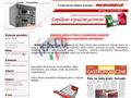 Urz�dzenia gastronomiczne