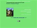 Agroturystyka G�ry �wi�tokrzyskie