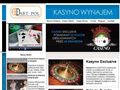 Kasyno