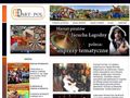 Urz�dzenia rekreacyjne