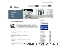 Portal finansowy - informator-finansowy.com