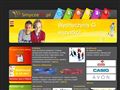 Smycze, smycze reklamowe - smycze24.pl