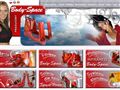Solaria nowe, lampy Cosmedico, oprogramowanie producent