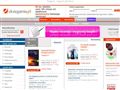 Ksi�garnia internetowa