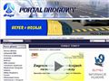 edroga.pl - portal drogowy