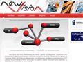 New Vision - Szkolenia 
