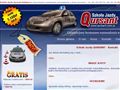 Szko�a Jazdy Qursant