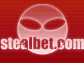 Por�wnanie kurs�w bukmacherskich