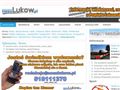 :: naszLukow.pl :: Twoje �r�d�o informacji o �ukowie - Praca, Og�oszenia