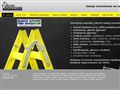Us�ugi remontowe i budowlane, wyko�czenia wn�trz (�l�sk, Ma�opolska)