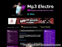 Mp3 Electro, House, Progressive, Minimal, Fidget, Sety