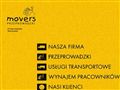 Przeprowadzki Warszawa