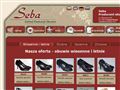 Seba - Producent obuwia damskiego, Cz�stochowa