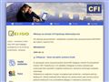 CFI - Programy na zlecenie