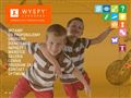 Organizacja event�w - wyspyleonarda.pl