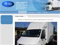 Transport mebli krak�w, przew�z mebli krak�w, firma transportowa krak�w, przeprowadzki