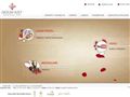 Dermatologia estetyczna, usuwanie zmarszczek, powi�kszanie piersi - Kraĸ�w